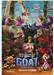 Goat billede