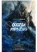 GODZILLA MINUS ZERO – den officielle trailer afsløres billede