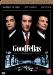 Goodfellas (DVD) billede