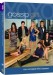 Gossip Girl - Sæson 3 billede