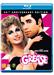 Grease 40th Anniversary Edition billede