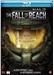 Halo: The Fall of Reach billede