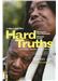 Hard Truths (Blockbuster) billede