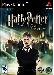 Harry Potter And The Order Of The Phoenix (PS2) billede