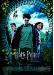 Harry Potter Og Fangen Fra Azkaban. billede
