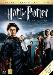 Harry Potter og Flammernes Pokal (2-Disc Special Edition) billede