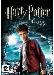 Harry Potter og halvblodsprinsen (PS3) billede