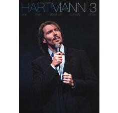 Hartmann 3 billede