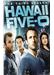 Hawaii Five-O - Sæson 3 billede