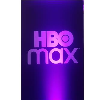 HBO Nordic bliver til HBO Max fra d.26.otkober  billede