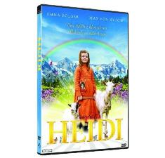Heidi billede