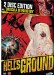 Hell's Ground - 2 Disc Edition. billede