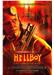 Hellboy - The Crooked Man (Blockbuster) billede