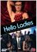 Hello Ladies - The Complete Series and The Movie billede