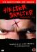 Helter Skelter - Directors Cut. billede