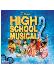 High School Musical 2 (Soundtrack - Scandinavian Version) billede
