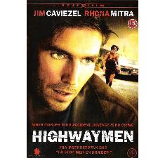Highwaymen  billede