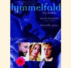 Himmelfald (DVD) billede