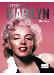 Historien om Marilyn billede