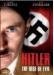 Hitler, The Rise of Evil billede