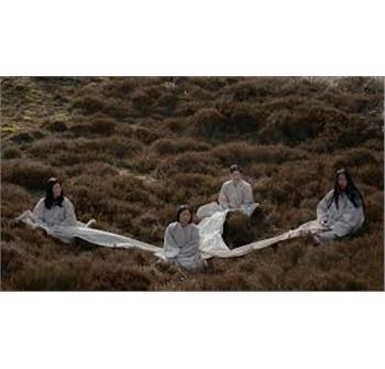 Homesick (Hjemsøgt) (CPH:DOX 2026) billede