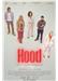 Hood (Blockbuster) billede
