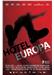Hotel Europa billede