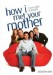 How I Met Your Mother billede