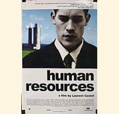 Human Resources billede