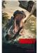 Hungry (Blockbuster) billede