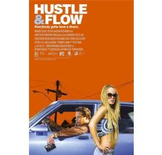 Hustle & Flow billede