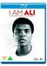 I Am Ali billede