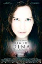 I Am Dina billede