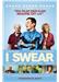 I Swear billede