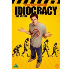 Idiocracy billede