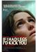 If I Had Legs I’d Kick You (Blockbuster) billede