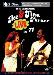 Ike & Tina Turner Live In 79 - DVD+CD billede