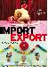 Import Export billede