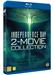 Independence Day 2-Movie Collection billede