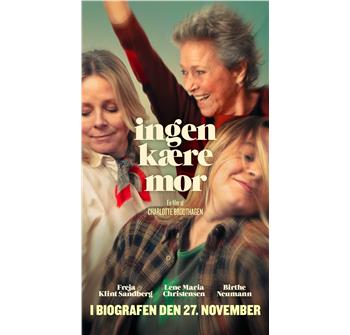 Ingen Kære Mor billede