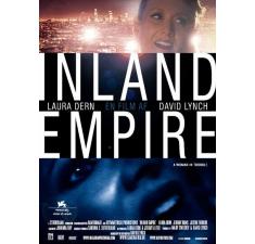 Inland Empire billede
