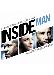 Inside Man billede