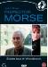 Inspector Morse – sidste bus til Woodstock billede