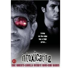 Intoxicating (DVD-leje) billede