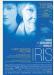 Iris (DVD) billede