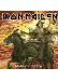 Iron Maiden Death on the Road billede