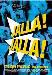 Jalla Jalla (DVD) billede