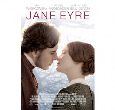 Jane Eyre billede