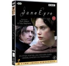 Jane Eyre billede