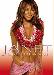 Janet Live In Hawaii (Musik-DVD) billede